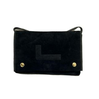 LANCEL(ショルダーバッグ)のフリマアイテム一覧 LANCEL(ショルダーバッグ)のフリマアイテム一覧
