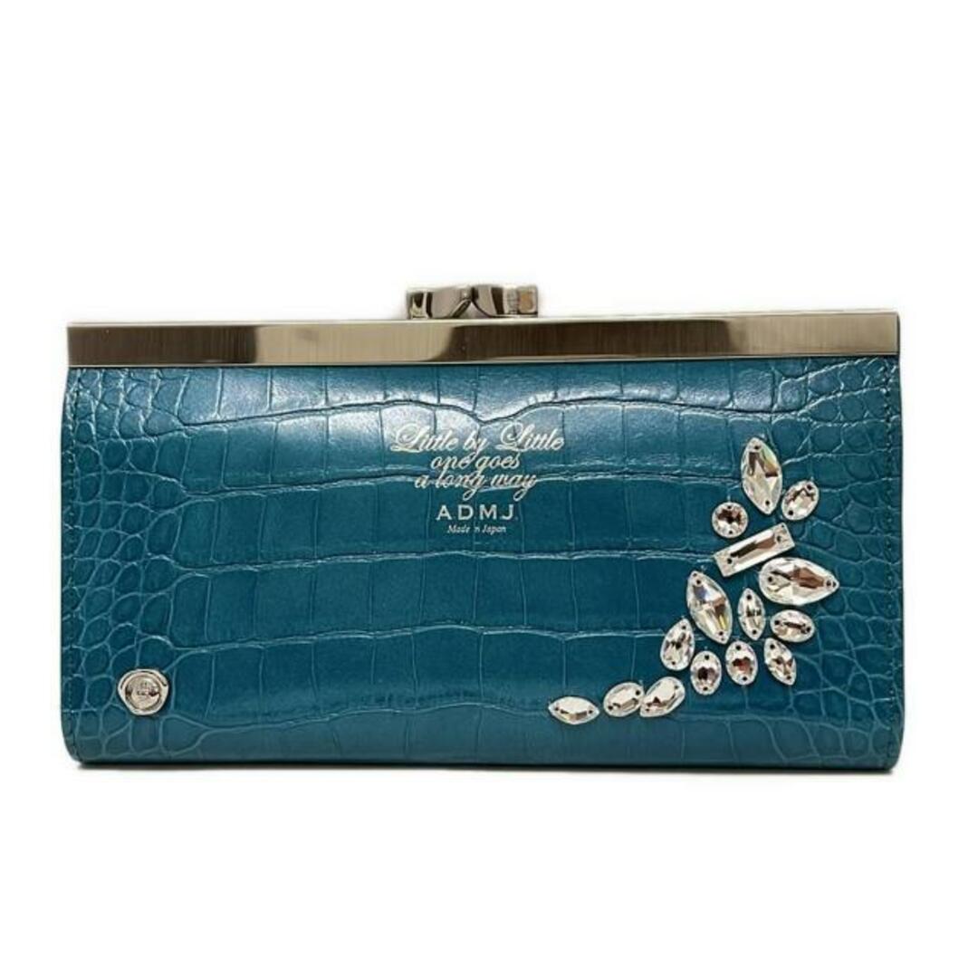 AccessoiresDeMademoiselle(ADMJ)(アクセソワ・ドゥ AccessoiresDeMademoiselle(ADMJ)(アクセソワ・ドゥ