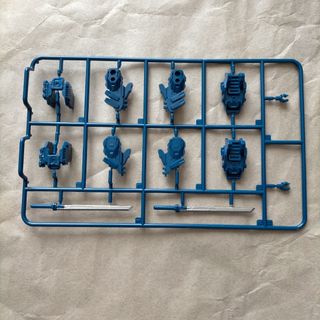 Takara Tomy - メタコレスターウォーズコレクション3体とトミカ Takara Tomy - メタコレスターウォーズコレクション3体とトミカ