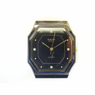 RADOの中古フリマアイテム一覧 RADOの中古フリマアイテム一覧