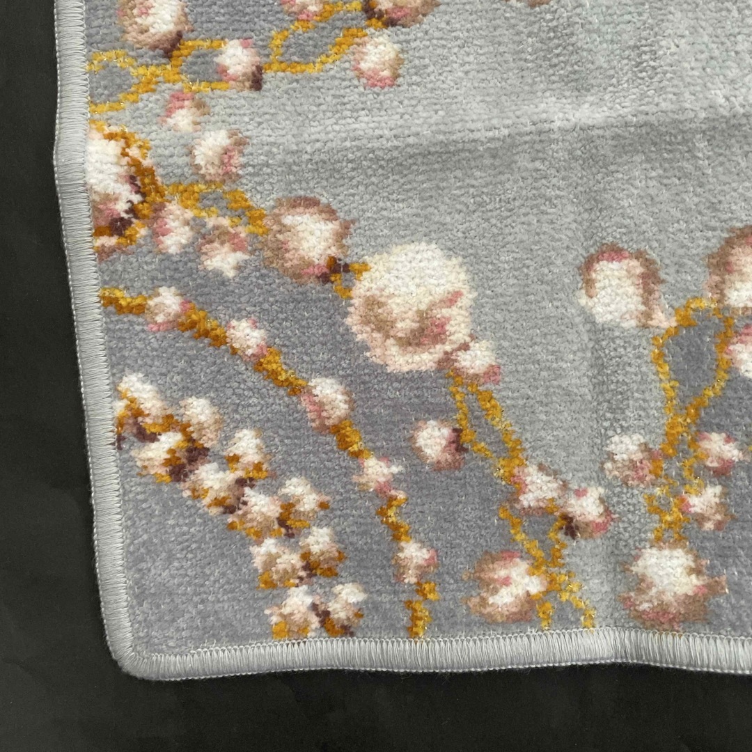 FEILER - 新品◇フェイラーFEILER◇ハンカチ◇カドゥメール FEILER - 新品◇フェイラーFEILER◇ハンカチ◇カドゥメール