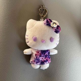 Rady(ぬいぐるみ)のフリマアイテム一覧 Rady(ぬいぐるみ)のフリマアイテム一覧