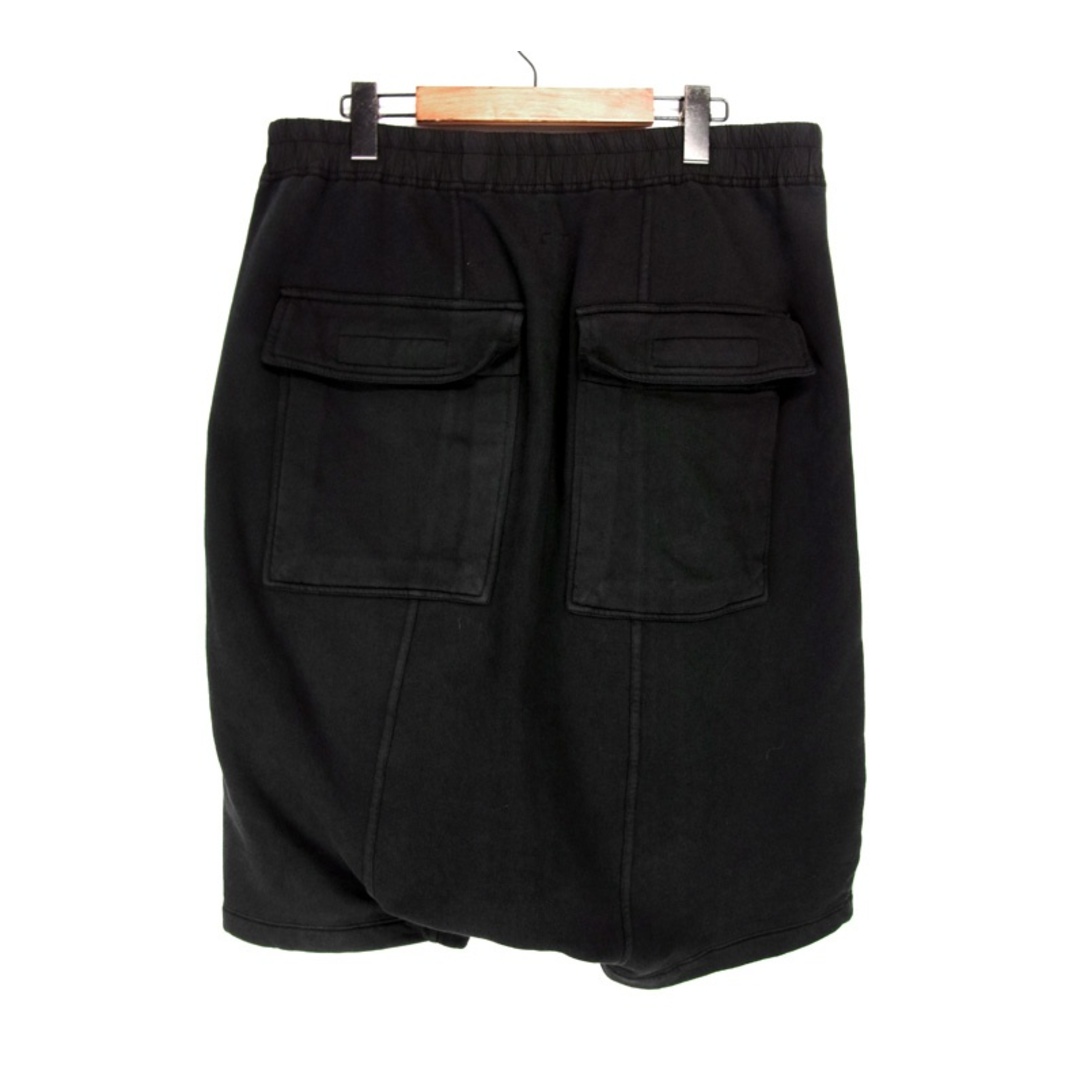 DRKSHDW - リックオウエンス ダークシャドウ Rick Owens DRKSHDW DRKSHDW - リックオウエンス ダークシャドウ Rick Owens DRKSHDW
