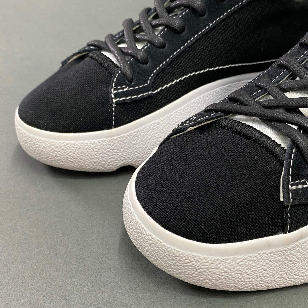 Yohji Yamamoto - 9a10 《美品》 Y-3 ワイスリー Tangutsu Lace Yohji Yamamoto - 9a10 《美品》 Y-3 ワイスリー Tangutsu Lace