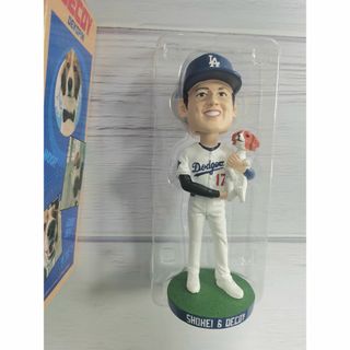 阪神タイガース 優勝記念 湧き出る 岡田監督 胴上げボベルヘッド 阪神タイガース 優勝記念 湧き出る 岡田監督 胴上げボベルヘッド