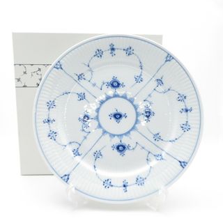 未使用☆濱岡健太郎 リム鉢2個セット S 艶消しマット スープボウル アスティエの通販 by mamuプロフ必読|ラクマ 未使用☆濱岡健太郎 リム鉢2個セット S 艶消しマット スープボウル アスティエの通販 by mamuプロフ必読|ラクマ