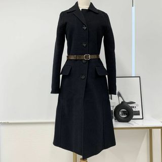 LOUIS VUITTON(ロングコート)のフリマアイテム一覧 LOUIS VUITTON(ロングコート)のフリマアイテム一覧