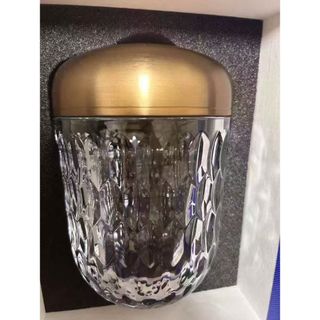 HERMES(ライト/照明/LED)のフリマアイテム一覧 HERMES(ライト/照明/LED)のフリマアイテム一覧