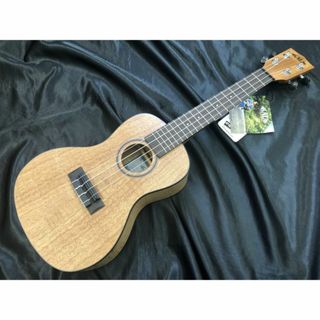 YAMAHA マルチトラックレコーダー MT4X ヤマハの通販 by Rehello YAMAHA マルチトラックレコーダー MT4X ヤマハの通販 by Rehello