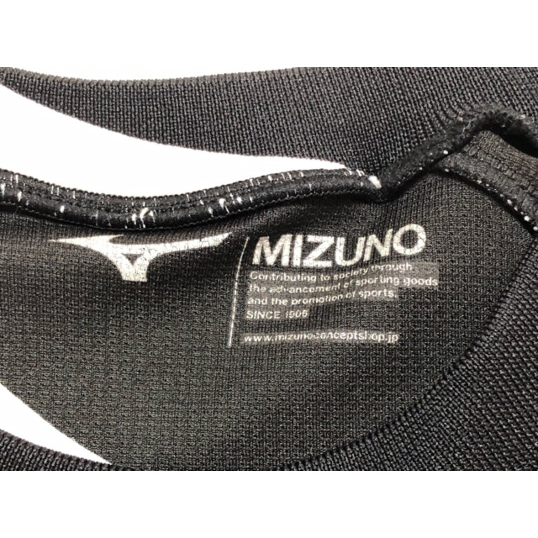 MIZUNO - Mizuno(ミズノ)ディズニーコラボ AC DISNEY サッカー MIZUNO - Mizuno(ミズノ)ディズニーコラボ AC DISNEY サッカー