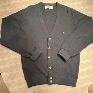 Christian Dior(カーディガン)のフリマアイテム一覧 Christian Dior(カーディガン)のフリマアイテム一覧