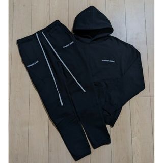 NUMBER (N)INE(パーカー)のフリマアイテム一覧 NUMBER (N)INE(パーカー)のフリマアイテム一覧