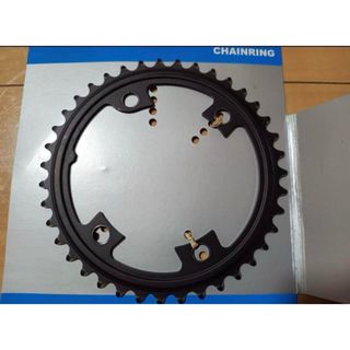 SHIMANO - シマノ デュラエース クランクアーム 170ミリ 新品の通販 by ぼーる's shop|シマノならラクマ SHIMANO - シマノ デュラエース クランクアーム 170ミリ 新品の通販 by ぼーる's shop|シマノならラクマ