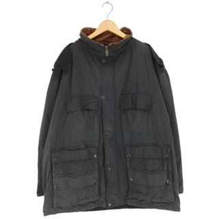 POLO RALPH LAUREN(ブルゾン)のフリマアイテム一覧 POLO RALPH LAUREN(ブルゾン)のフリマアイテム一覧