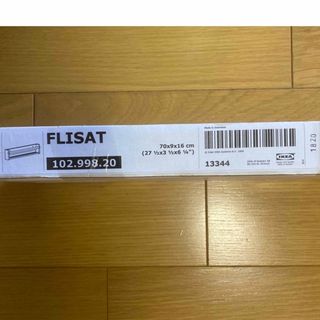 IKEA - イケア キャビネット イドーセン ハイキャビネット IKEA - イケア キャビネット イドーセン ハイキャビネット