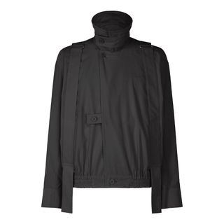 ISSEY MIYAKE(ナイロンジャケット)のフリマアイテム一覧 ISSEY MIYAKE(ナイロンジャケット)のフリマアイテム一覧