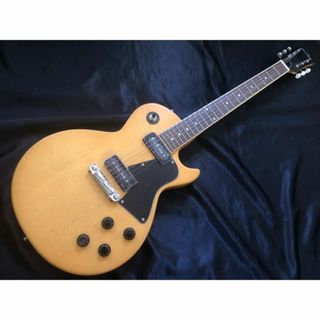 Grass Roots - Grassroots / G-LS-57 / TV Yellow