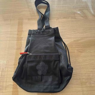 MARY QUANT(リュック/バックパック)のフリマアイテム一覧 MARY QUANT(リュック/バックパック)のフリマアイテム一覧