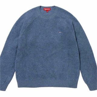 Supreme(ニット/セーター)のフリマアイテム一覧 Supreme(ニット/セーター)のフリマアイテム一覧