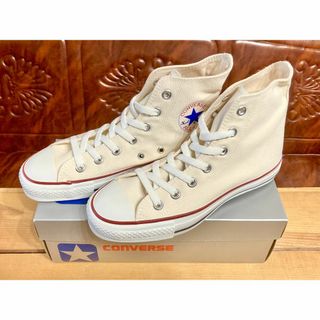 特価ブランド CONVERSE（スニーカー ・ シルバー/銀色系）のフリマアイテム一覧 靴