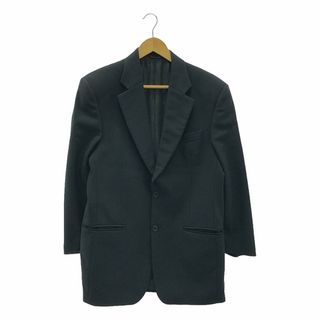Gianfranco FERRE(ジャケット/アウター)のフリマアイテム一覧 Gianfranco FERRE(ジャケット/アウター)のフリマアイテム一覧