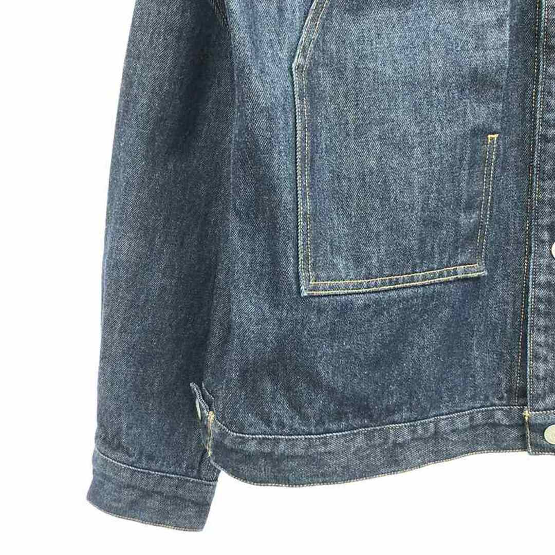 AURALEE - 【美品】 AURALEE / オーラリー | HARD TWIST DENIM AURALEE - 【美品】 AURALEE / オーラリー | HARD TWIST DENIM
