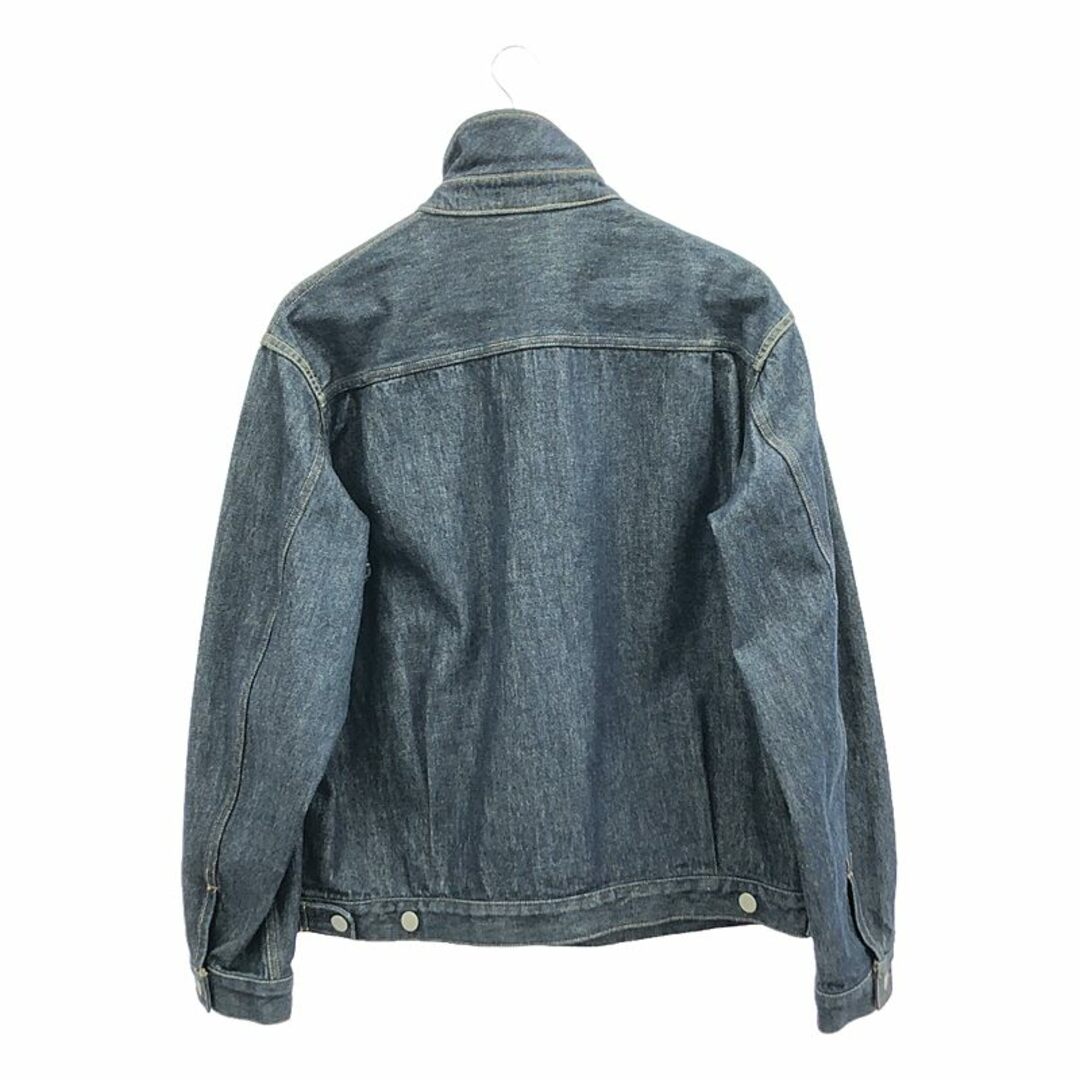 AURALEE - 【美品】 AURALEE / オーラリー | HARD TWIST DENIM AURALEE - 【美品】 AURALEE / オーラリー | HARD TWIST DENIM
