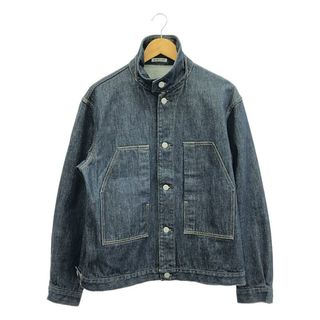 AURALEE - 【美品】 AURALEE / オーラリー | HARD TWIST DENIM AURALEE - 【美品】 AURALEE / オーラリー | HARD TWIST DENIM