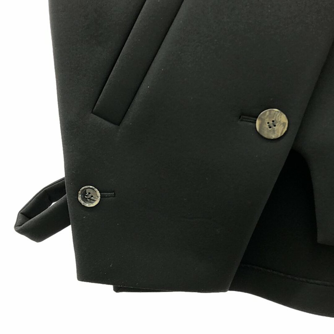 新品】 ENFOLD / エンフォルド | 2023SS | WIDE BOX VEST ワイド 新品】 ENFOLD / エンフォルド | 2023SS | WIDE BOX VEST ワイド