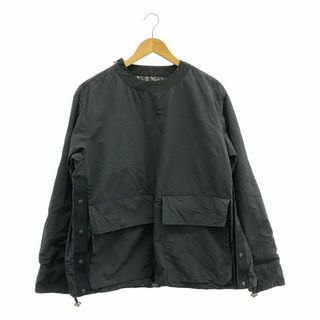sacaiのフリマアイテム一覧 sacaiのフリマアイテム一覧