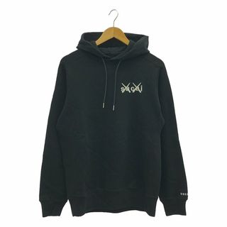 sacai(トレーナー/スウェット)のフリマアイテム一覧 sacai(トレーナー/スウェット)のフリマアイテム一覧
