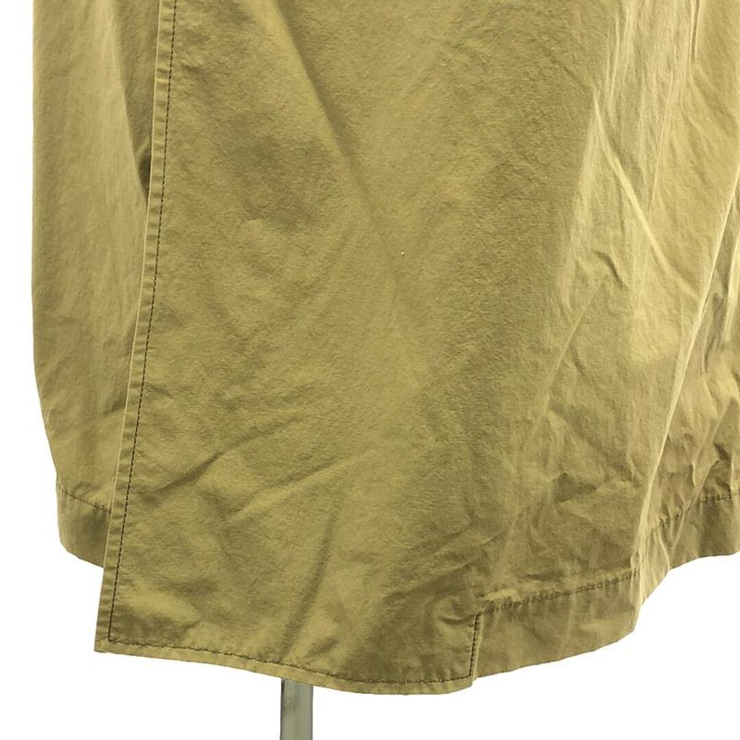 AP STUDIO - 【美品】 AP STUDIO / エーピーストゥディオ AP STUDIO - 【美品】 AP STUDIO / エーピーストゥディオ