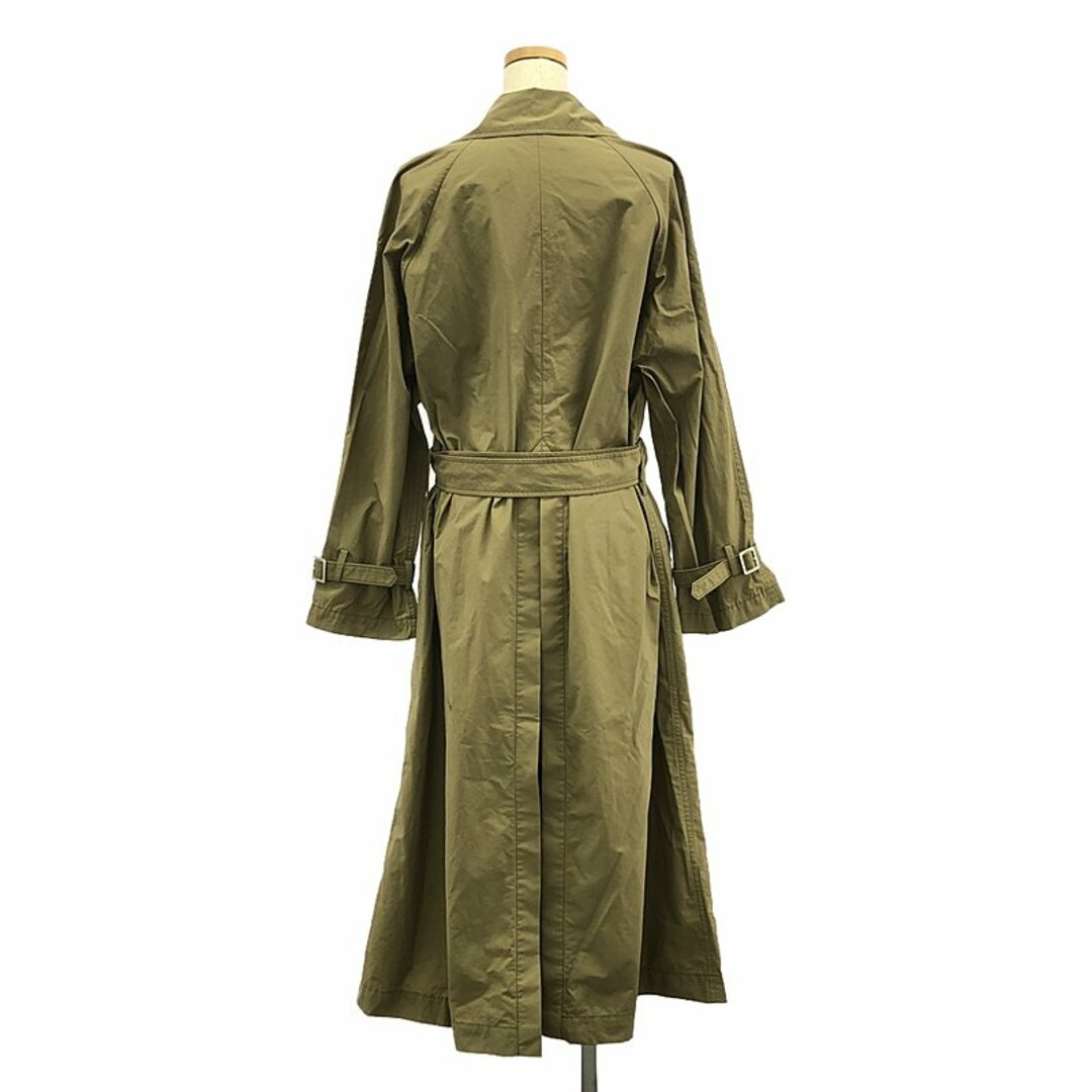 AP STUDIO - 【美品】 AP STUDIO / エーピーストゥディオ AP STUDIO - 【美品】 AP STUDIO / エーピーストゥディオ
