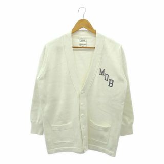 DEUXIEME CLASSE(カーディガン)のフリマアイテム一覧 DEUXIEME CLASSE(カーディガン)のフリマアイテム一覧