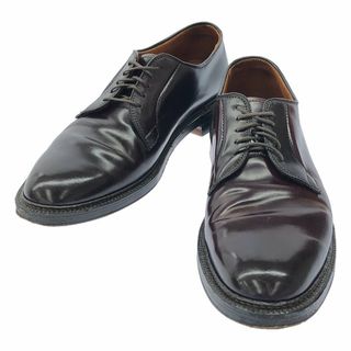 alden コードバンのフリマアイテム一覧 alden コードバンのフリマアイテム一覧
