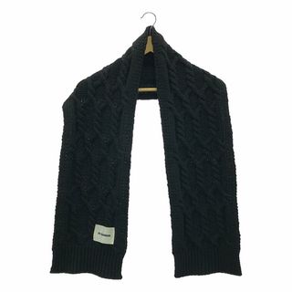 JIL SANDER(マフラー)のフリマアイテム一覧 JIL SANDER(マフラー)のフリマアイテム一覧