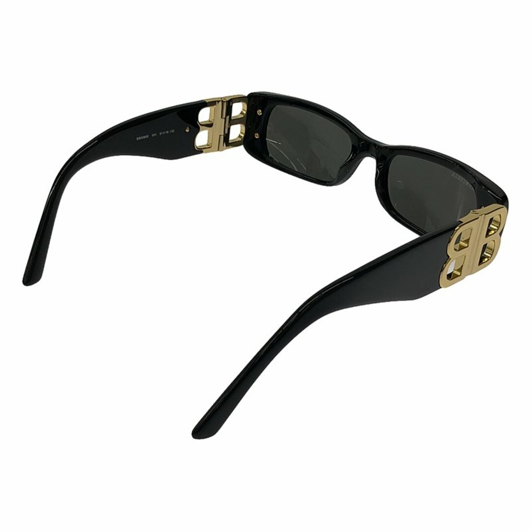 BALENCIAGA - 【美品】 BALENCIAGA / バレンシアガ | Dynasty BALENCIAGA - 【美品】 BALENCIAGA / バレンシアガ | Dynasty