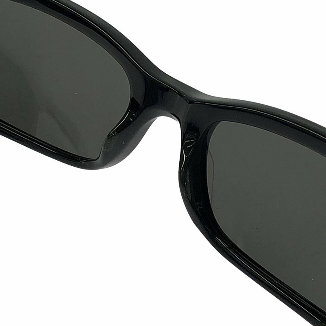 BALENCIAGA - 【美品】 BALENCIAGA / バレンシアガ | Dynasty BALENCIAGA - 【美品】 BALENCIAGA / バレンシアガ | Dynasty