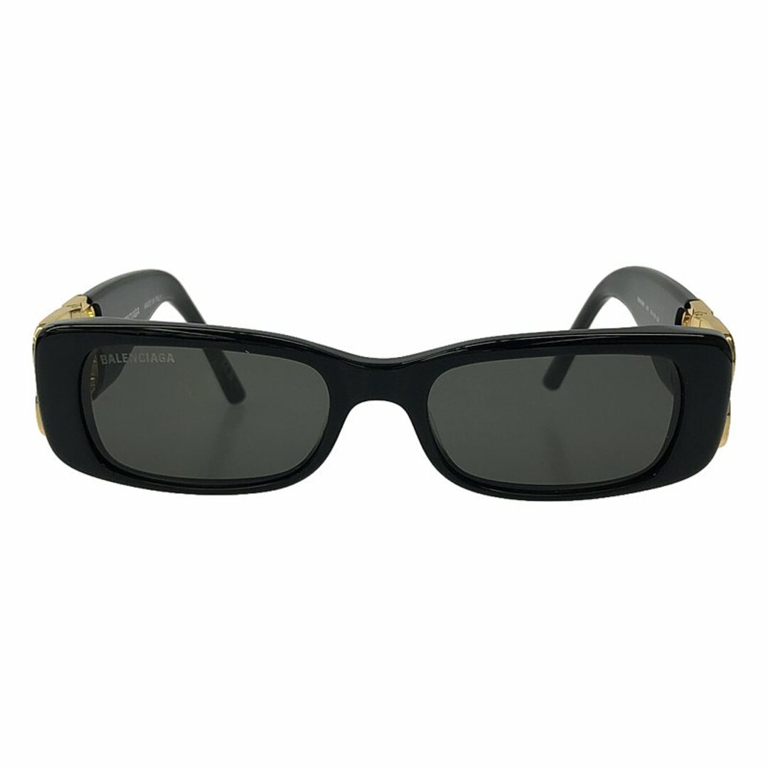 BALENCIAGA - 【美品】 BALENCIAGA / バレンシアガ | Dynasty BALENCIAGA - 【美品】 BALENCIAGA / バレンシアガ | Dynasty