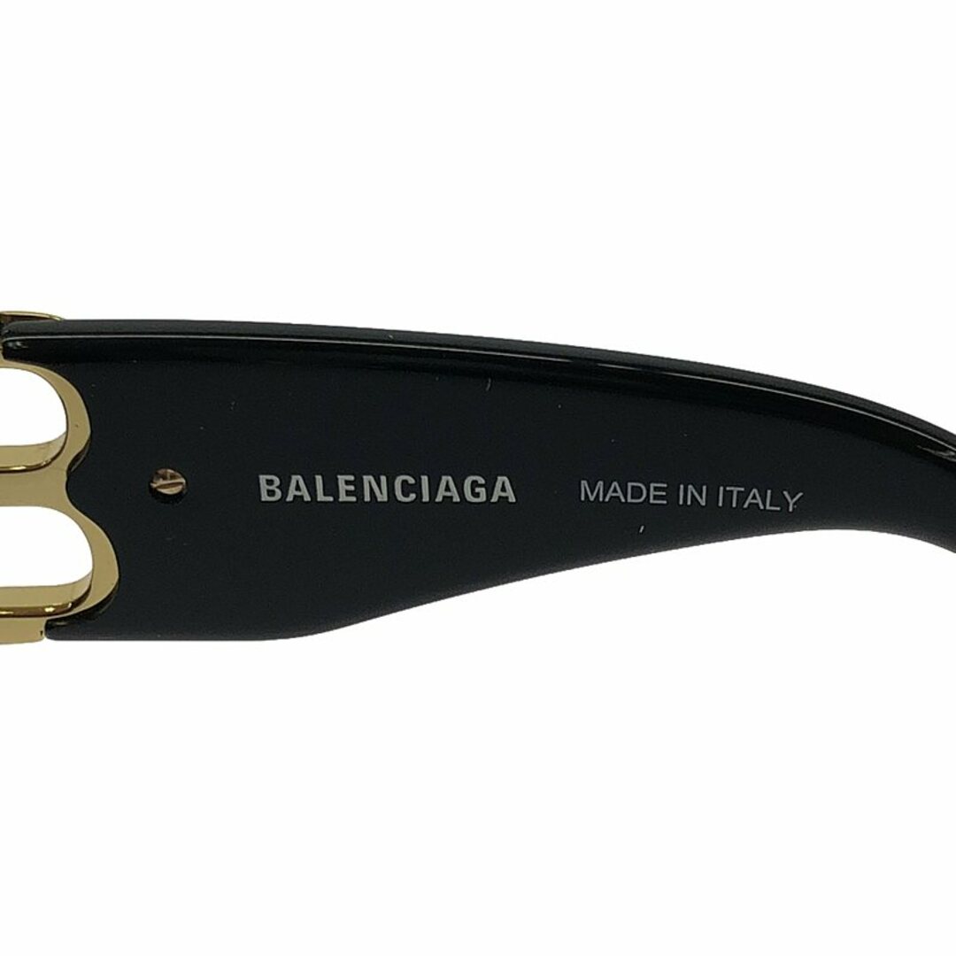 BALENCIAGA - 【美品】 BALENCIAGA / バレンシアガ | Dynasty BALENCIAGA - 【美品】 BALENCIAGA / バレンシアガ | Dynasty