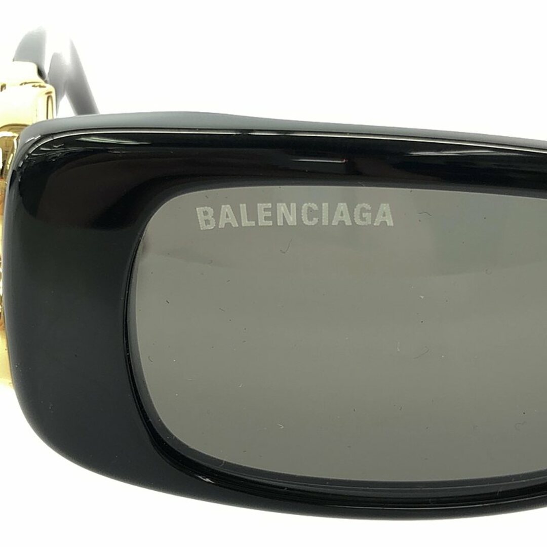 BALENCIAGA - 【美品】 BALENCIAGA / バレンシアガ | Dynasty BALENCIAGA - 【美品】 BALENCIAGA / バレンシアガ | Dynasty