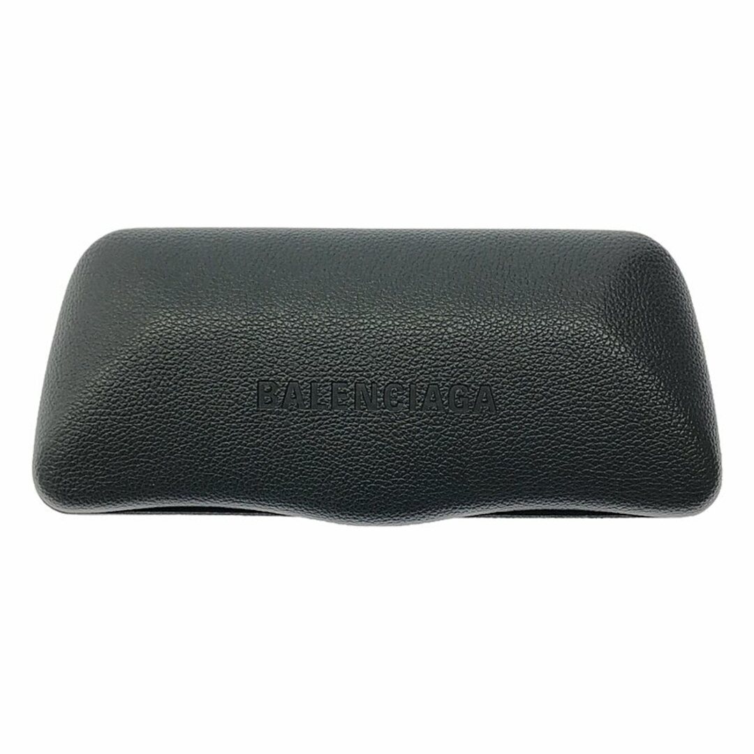 BALENCIAGA - 【美品】 BALENCIAGA / バレンシアガ | Dynasty BALENCIAGA - 【美品】 BALENCIAGA / バレンシアガ | Dynasty
