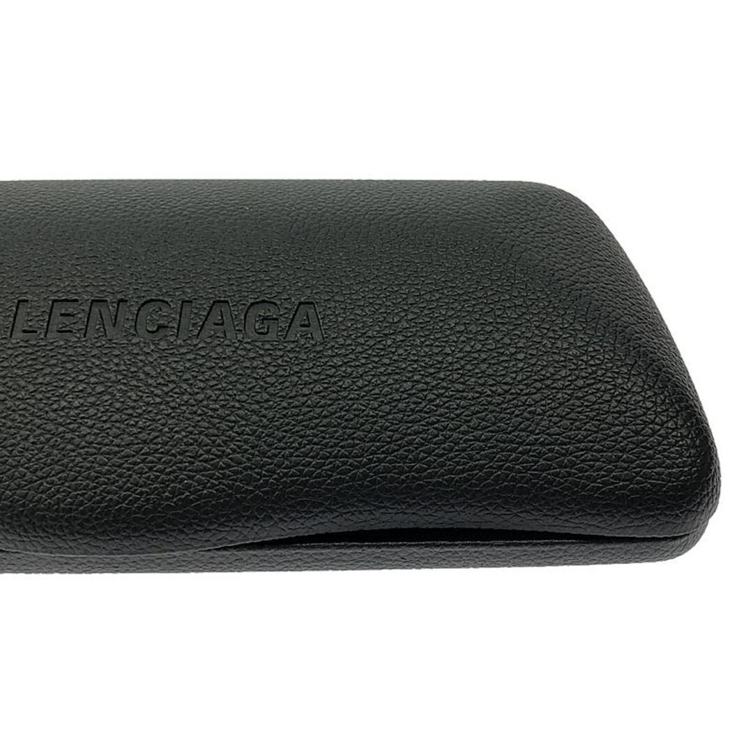 BALENCIAGA - 【美品】 BALENCIAGA / バレンシアガ | Dynasty BALENCIAGA - 【美品】 BALENCIAGA / バレンシアガ | Dynasty