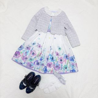 ANNA SUI mini(ドレス/フォーマル)のフリマアイテム一覧 ANNA SUI mini(ドレス/フォーマル)のフリマアイテム一覧