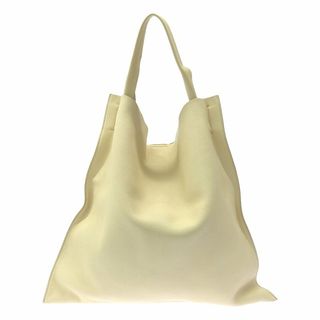 JIL SANDER(バッグ ・ ベージュ系)のフリマアイテム一覧 JIL SANDER(バッグ ・ ベージュ系)のフリマアイテム一覧