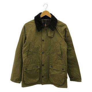 Barbour - Barbour BEDALE SL Beams別注 ツイード ウールの通販 by わかたか's shop|バーブァーならラクマ Barbour - Barbour BEDALE SL Beams別注 ツイード ウールの通販 by わかたか's shop|バーブァーならラクマ