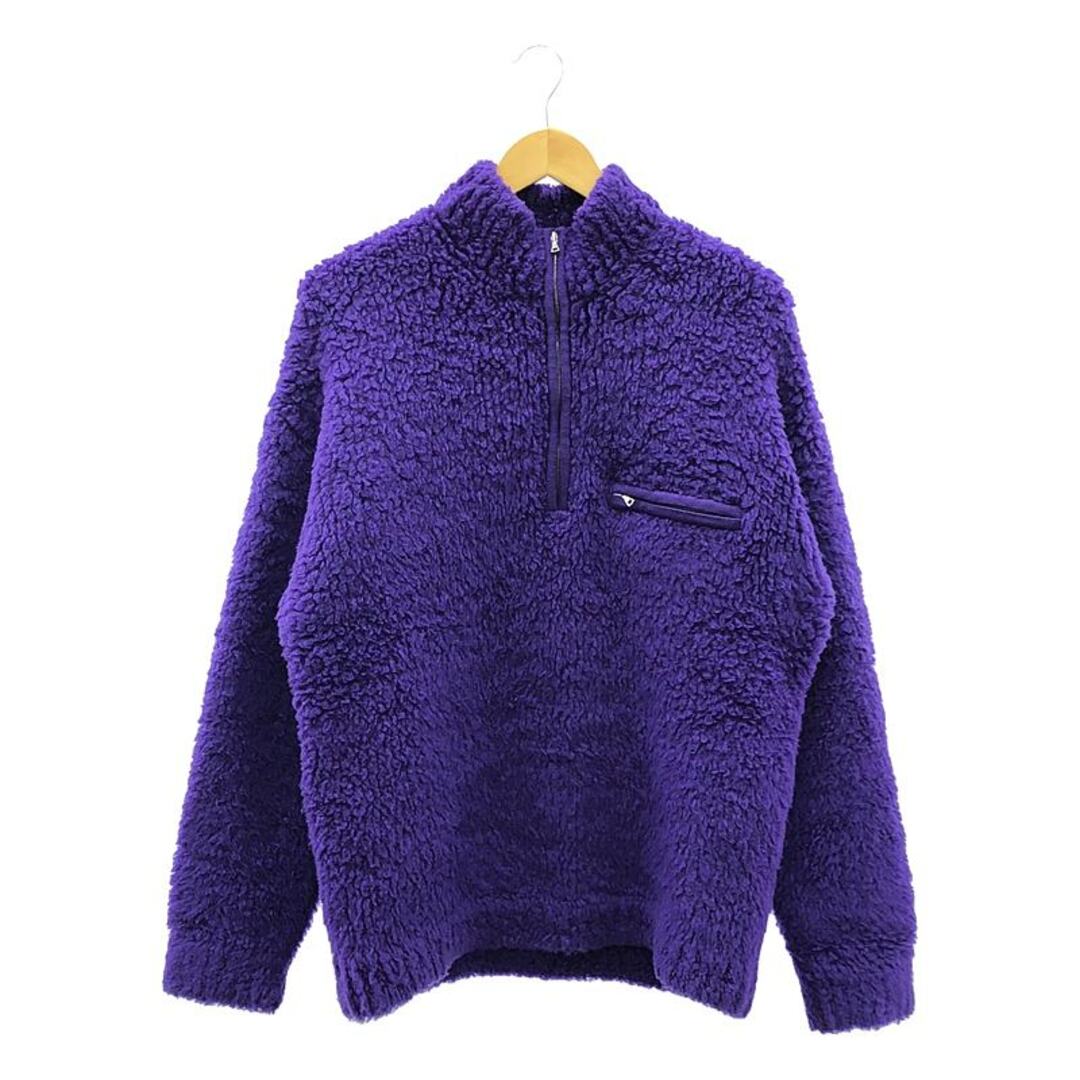 AURALEE - 【美品】 AURALEE / オーラリー | 2024AW | MERINO AURALEE - 【美品】 AURALEE / オーラリー | 2024AW | MERINO