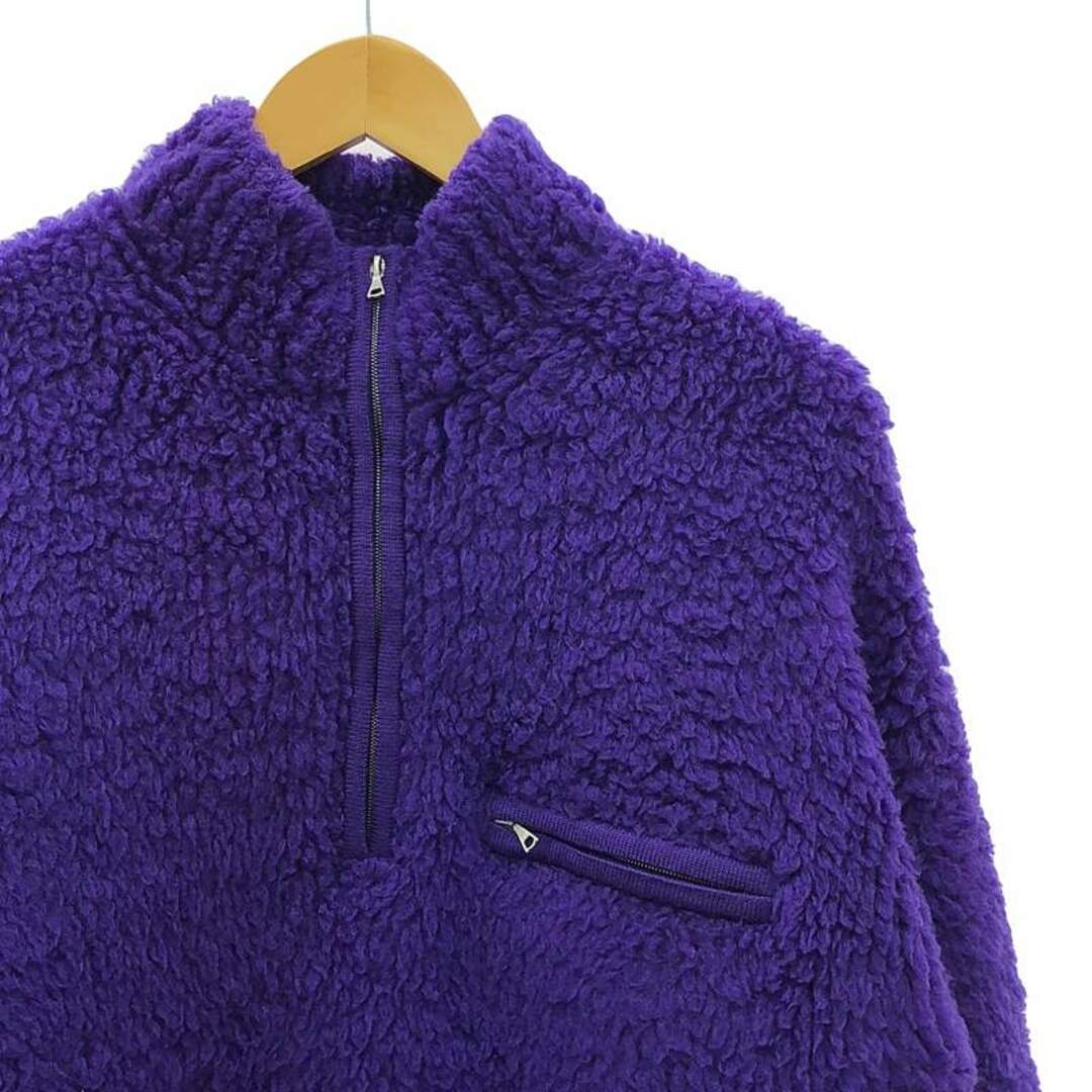 AURALEE - 【美品】 AURALEE / オーラリー | 2024AW | MERINO AURALEE - 【美品】 AURALEE / オーラリー | 2024AW | MERINO