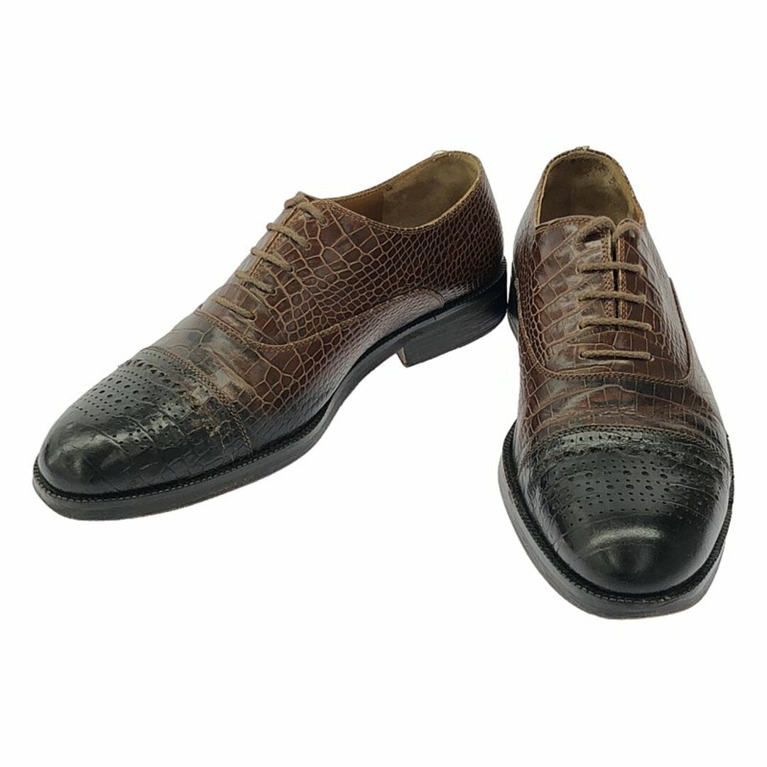DRIES VAN NOTEN - DRIES VAN NOTEN / ドリスヴァンノッテン DRIES VAN NOTEN - DRIES VAN NOTEN / ドリスヴァンノッテン