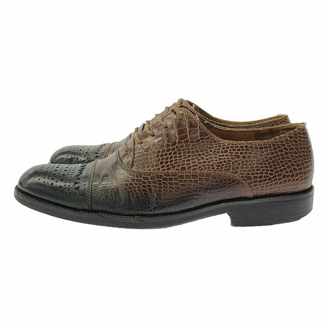 DRIES VAN NOTEN - DRIES VAN NOTEN / ドリスヴァンノッテン DRIES VAN NOTEN - DRIES VAN NOTEN / ドリスヴァンノッテン